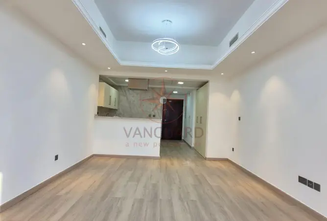 166549942 - Property Image 2