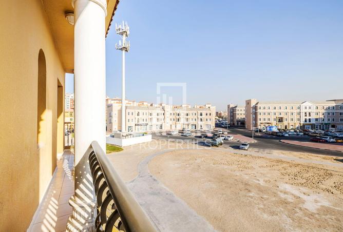 15710897 - Property Main Image