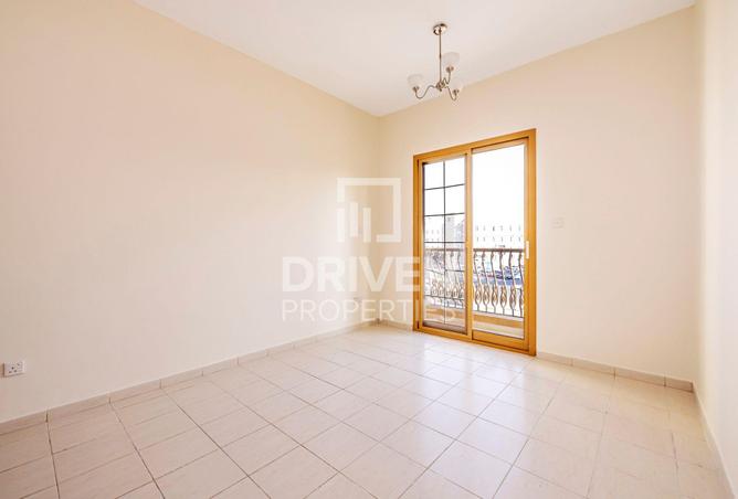 15710897 - Property Image 3