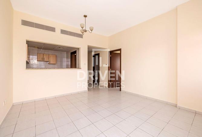 15710897 - Property Image 2