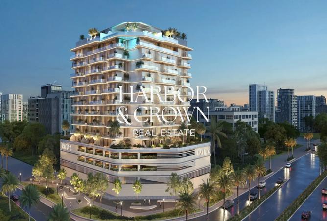 79383051 - الصورة الرئيسية للعقار