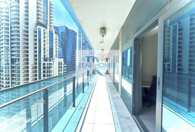 72313579 - Property Image 2