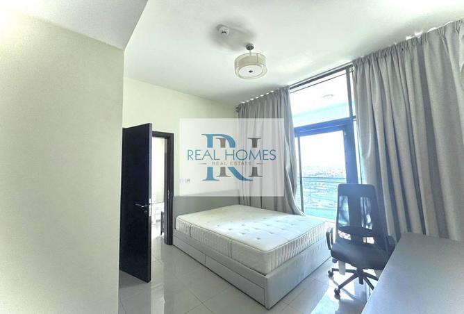 72313579 - Property Image 3