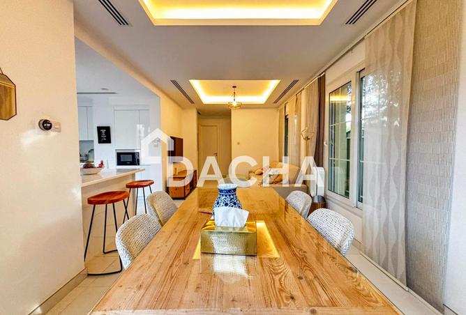 78998065 - Property Image 2