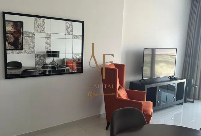 155068047 - Property Image 2