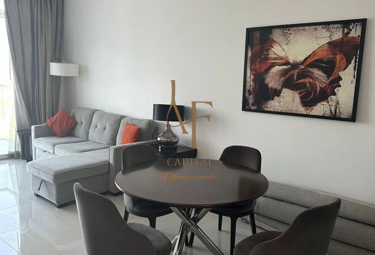 155068047 - Property Main Image
