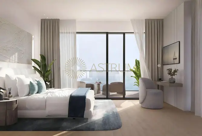 150470160 - Property Image 3