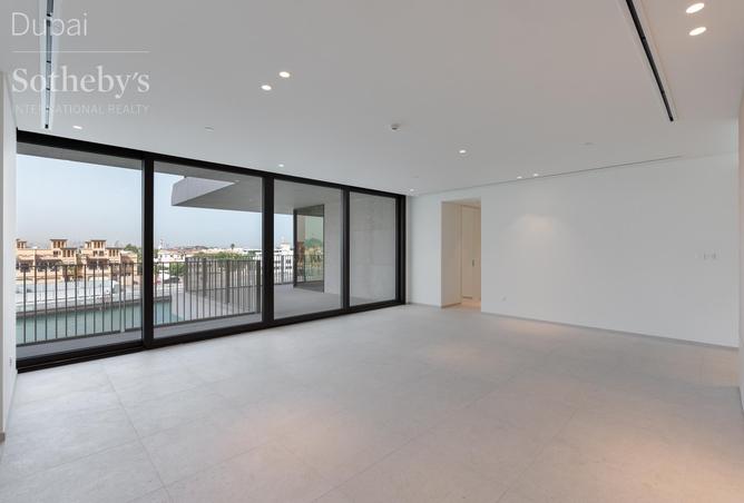 107751107 - Property Image 2