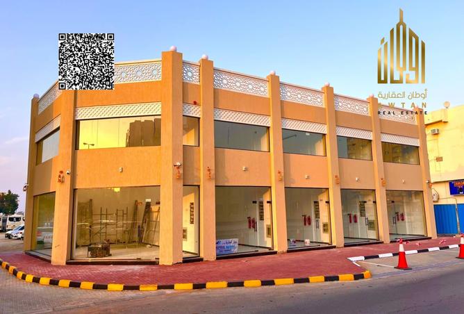 122461274 - Property Main Image