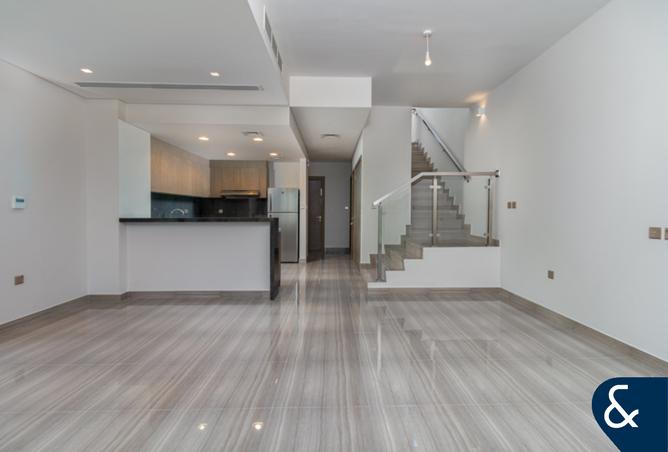 80268018 - صورة العقار 2