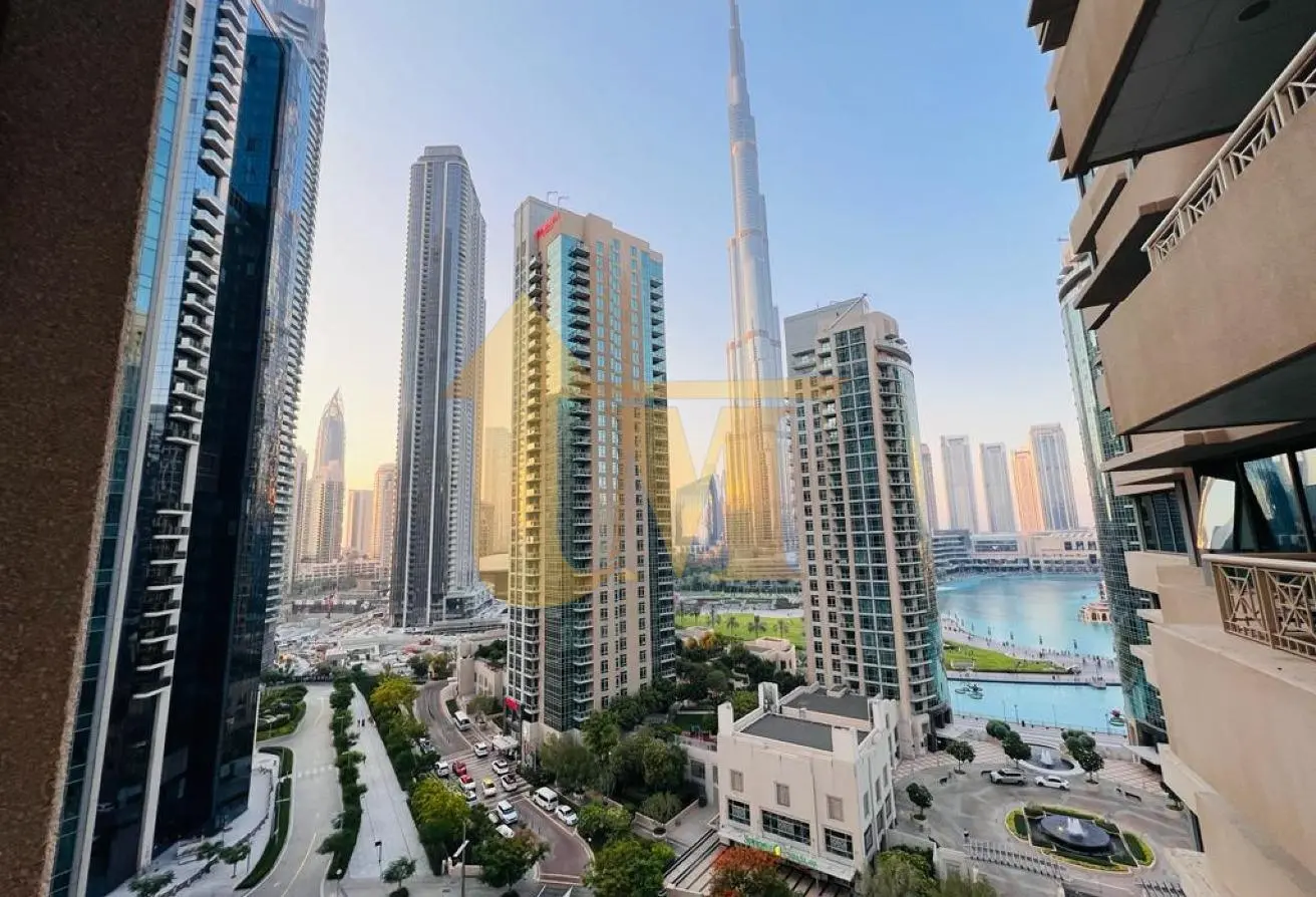 158686853 - Property Main Image