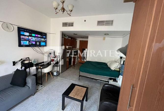 15991010 - Property Image 2