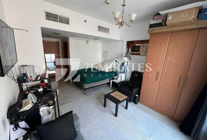 15991010 - Property Image 3