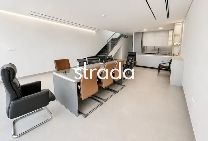 158240854 - Property Image 2