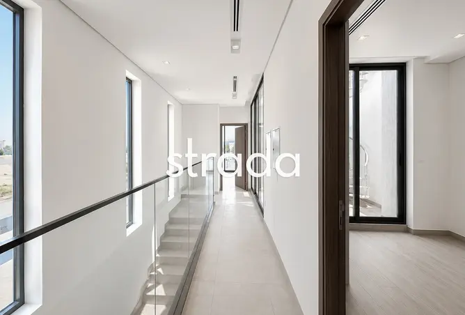 158240854 - Property Image 3