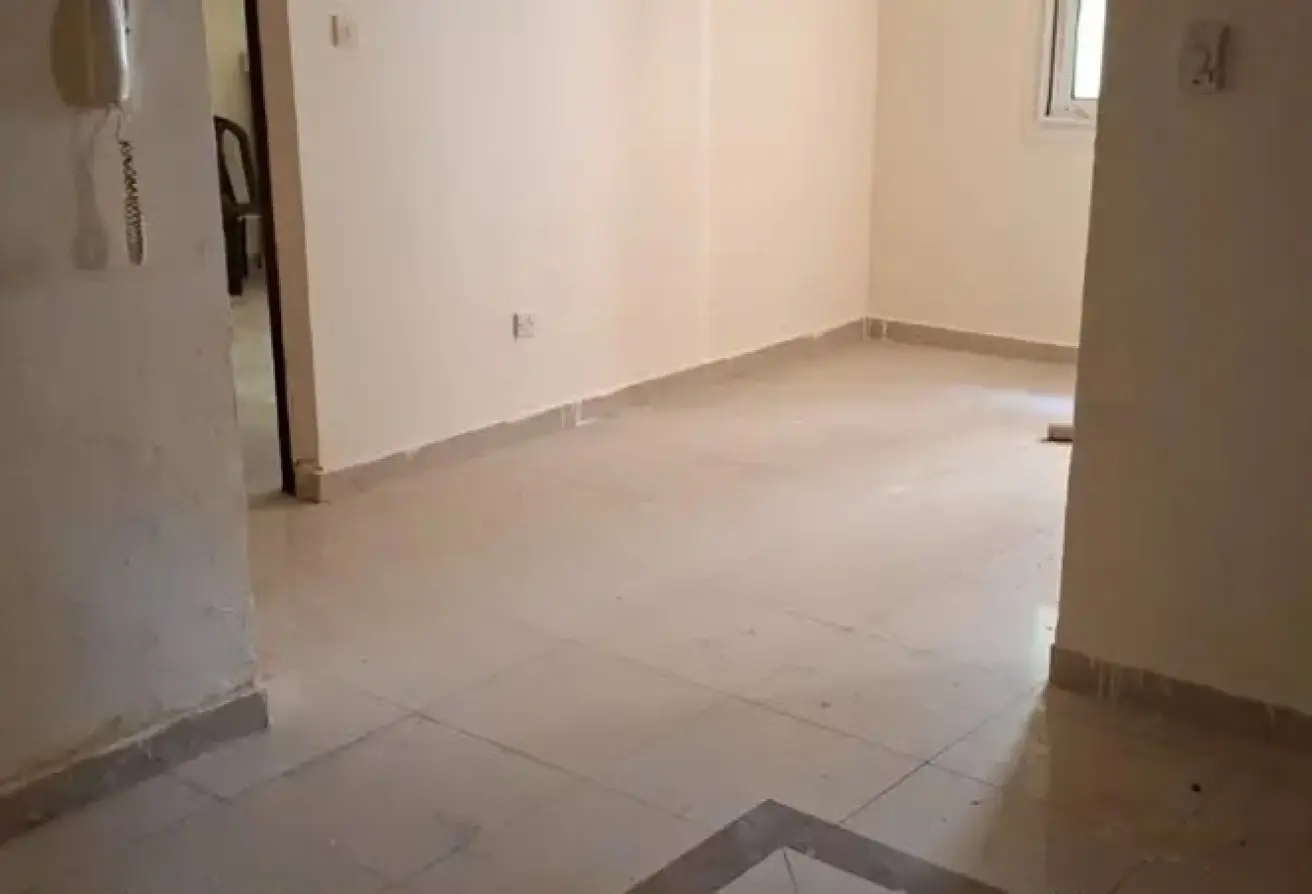 149078398 - Property Main Image