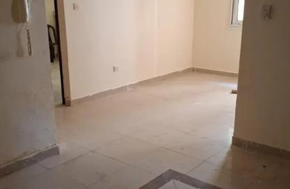 Apartment - 1 - 2 for sale in Moon Tower 1 - Moon Towers - Al Nahda - Sharjah