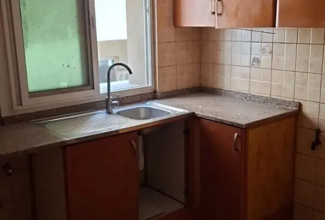 149078398 - Property Image 2