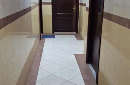 Apartment - 1 - 2 for sale in Moon Tower 1 - Moon Towers - Al Nahda - Sharjah