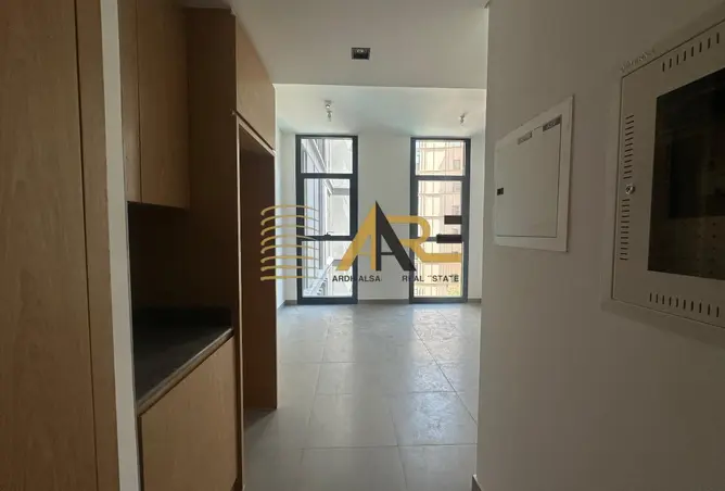 146895057 - Property Image 2
