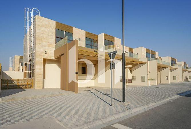 96953171 - الصورة الرئيسية للعقار