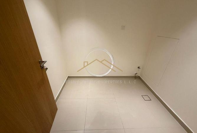 105974378 - صورة العقار 3