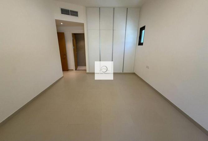 105974378 - الصورة الرئيسية للعقار