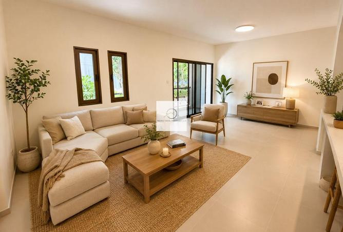 105974378 - الصورة الرئيسية للعقار
