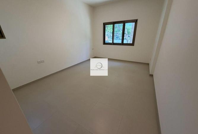 105974378 - صورة العقار 3
