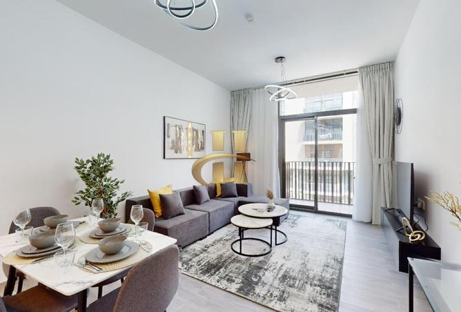 93138905 - Property Image 3
