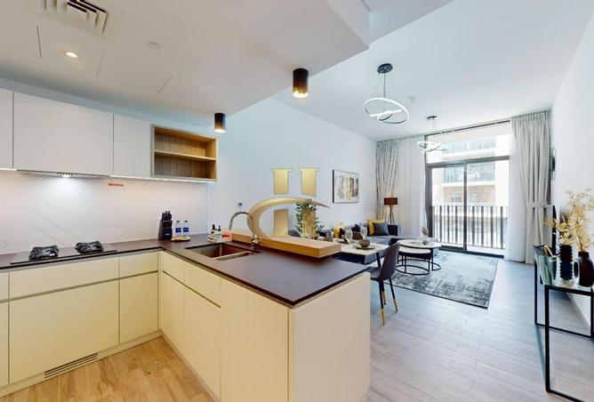93138905 - Property Image 2