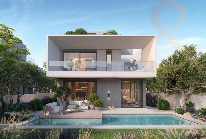 54926460 - Property Image 2