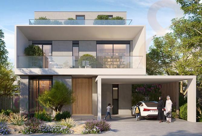 54926460 - Property Image 3