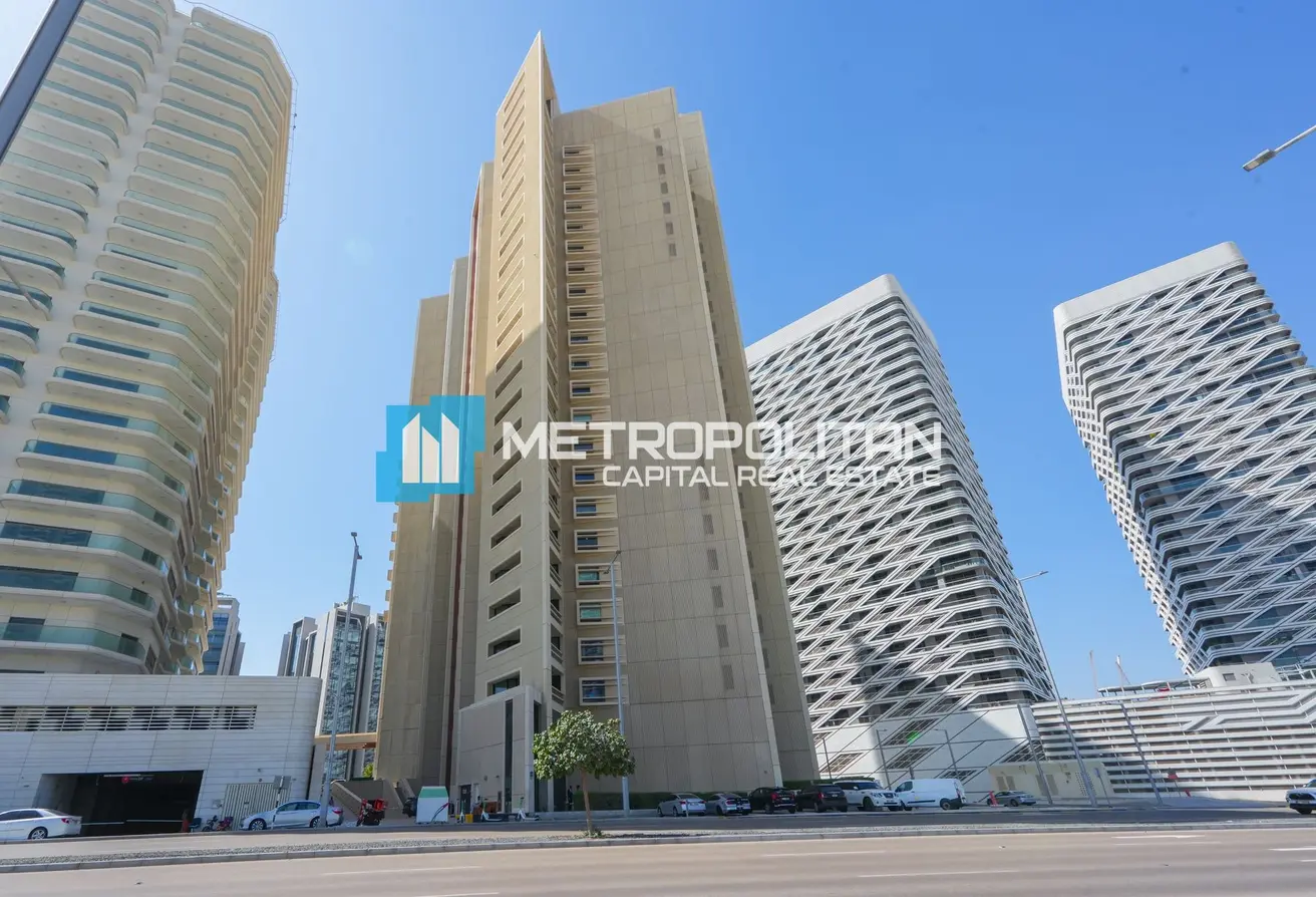162309043 - Property Main Image