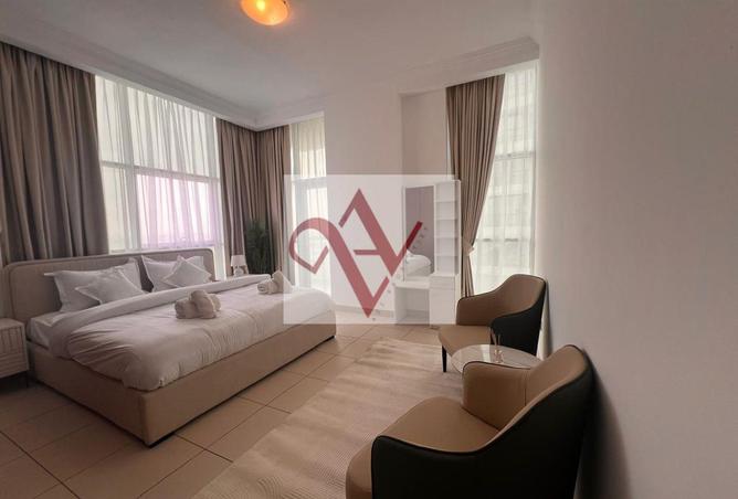 73150610 - صورة العقار 3