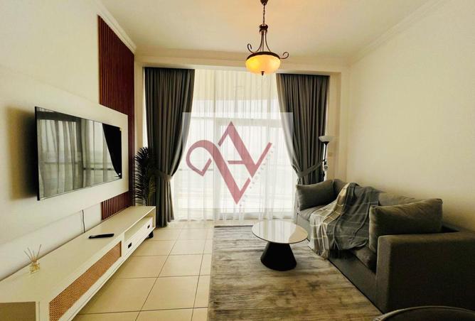 73150610 - صورة العقار 2