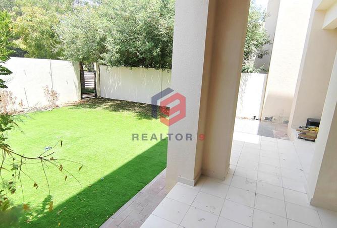 85316424 - صورة العقار 2