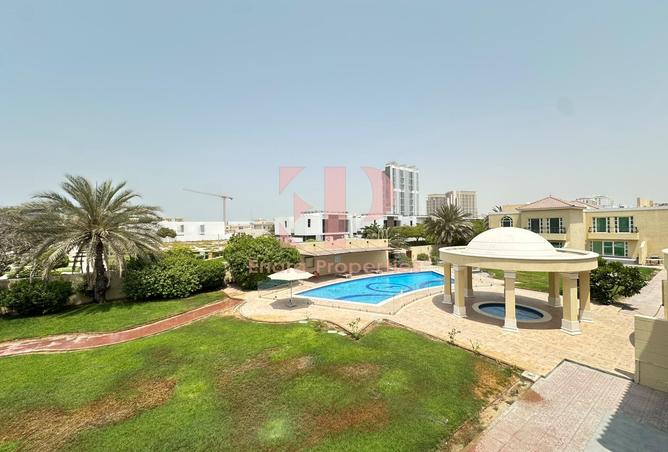 136093608 - Property Main Image