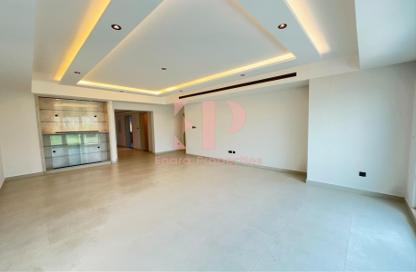 Villa - 5 Bedrooms - 6 Bathrooms for rent in Al Barsha 1 Villas - Al Barsha 1 - Al Barsha - Dubai