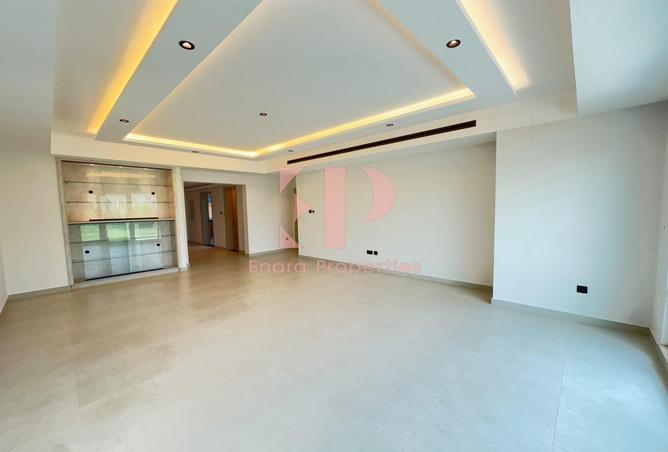 136093608 - Property Image 3