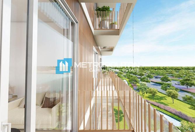 16142205 - صورة العقار 2