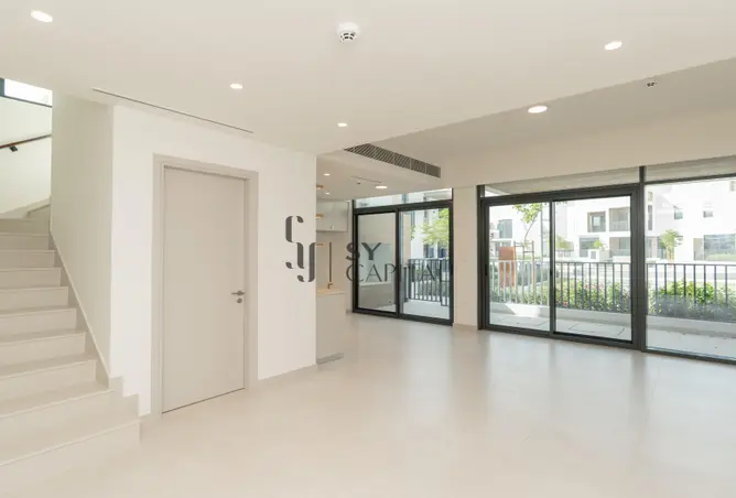 161868034 - Property Image 3