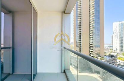 Apartment - 2 Bedrooms - 2 Bathrooms for sale in MEERA Shams - Shams Abu Dhabi - Al Reem Island - Abu Dhabi Apartment - 2 Bedrooms - 2 Bathrooms for sale in MEERA Shams - Shams Abu Dhabi - Al Reem Island - Abu Dhabi