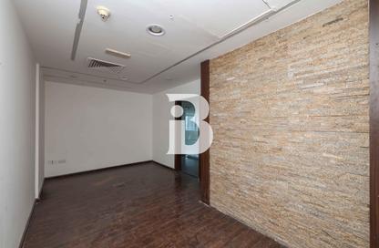 Office Space - Studio for sale in XL Tower - Business Bay - Dubai