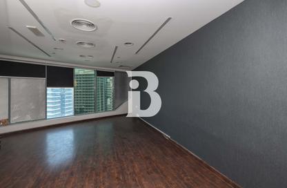 Office Space - Studio for sale in XL Tower - Business Bay - Dubai