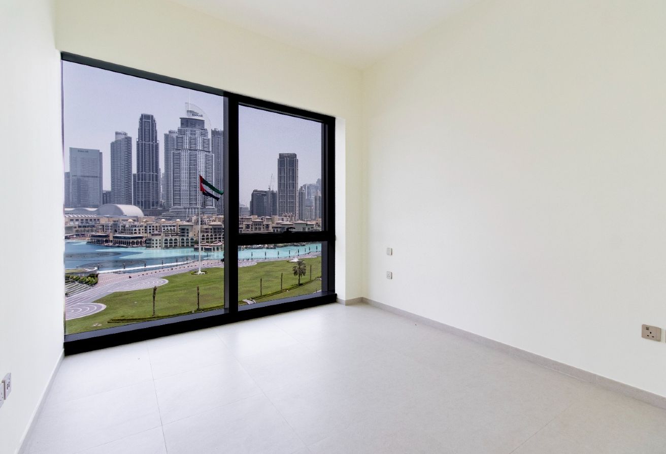 Luxurious Apartment|Prime Location — image 14