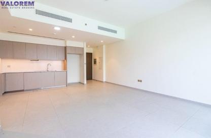 Apartment - 2 Bedrooms - 3 Bathrooms for rent in Grande - Opera District - Downtown Dubai - Dubai Apartment - 2 Bedrooms - 3 Bathrooms for rent in Grande - Opera District - Downtown Dubai - Dubai