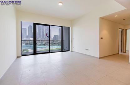 Apartment - 2 Bedrooms - 3 Bathrooms for rent in Grande - Opera District - Downtown Dubai - Dubai Apartment - 2 Bedrooms - 3 Bathrooms for rent in Grande - Opera District - Downtown Dubai - Dubai