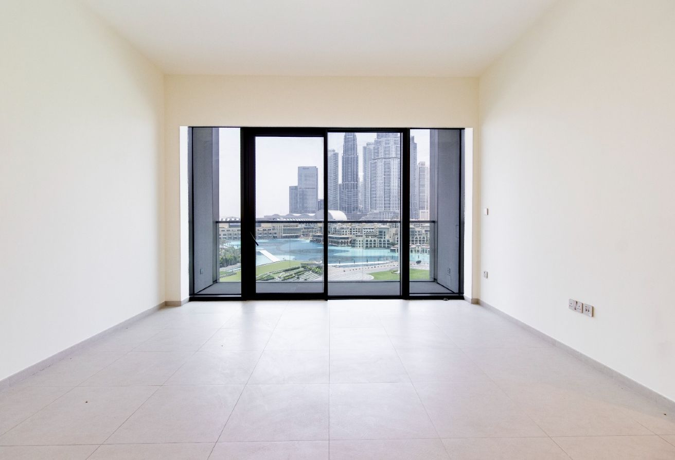 Luxurious Apartment|Prime Location — image 12