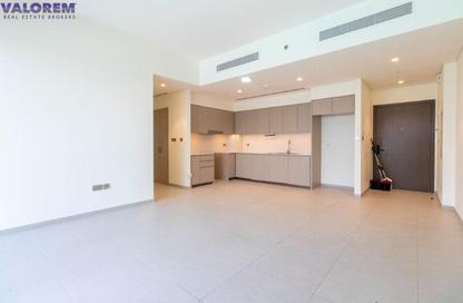 Apartment - 2 Bedrooms - 3 Bathrooms for rent in Grande - Opera District - Downtown Dubai - Dubai Apartment - 2 Bedrooms - 3 Bathrooms for rent in Grande - Opera District - Downtown Dubai - Dubai